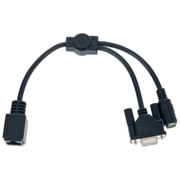 Marshall Electronics CV620-Cable-06 Adapter Cable