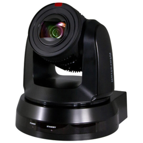Marshall Electronics CV630-BI UHD PTZ Camera