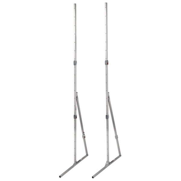 AV Stumpfl AT 32 Legs