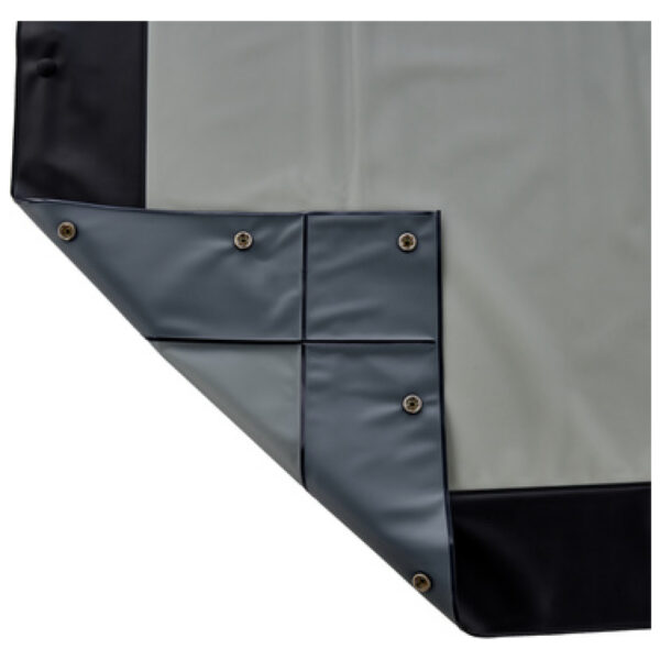 AV Stumpfl Screen Cloth MB32 425x249 RP