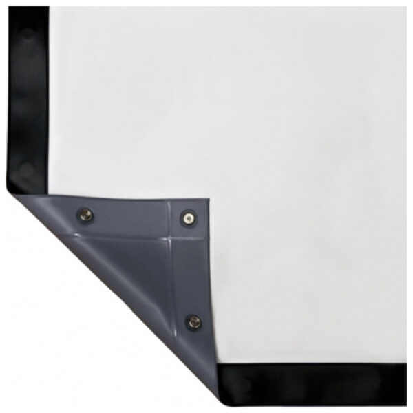 AV Stumpfl Screen Cloth V32 460x270 FP