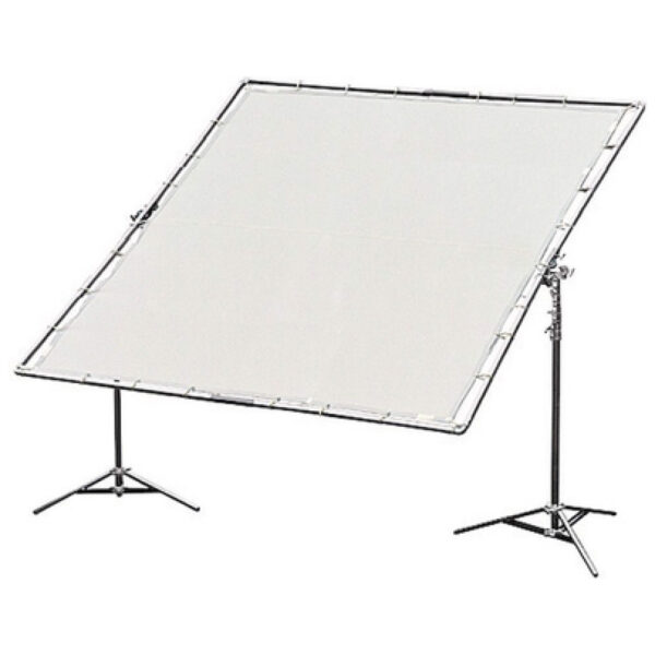 Avenger H2512 Fold Away Frame 12x12