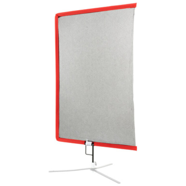 Avenger I750D 24"x36" Scrim Black
