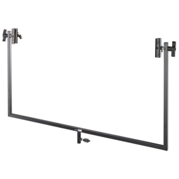 Avenger I8030CB Mounting Stirrup 39"