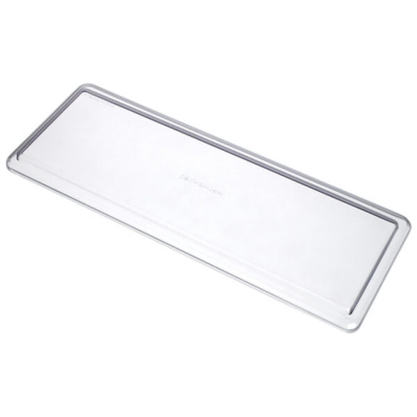 Decksaver Black Magic ATEM Mini Extreme