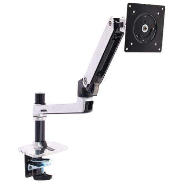 Ergotron LX LCD Desk Mount Arm
