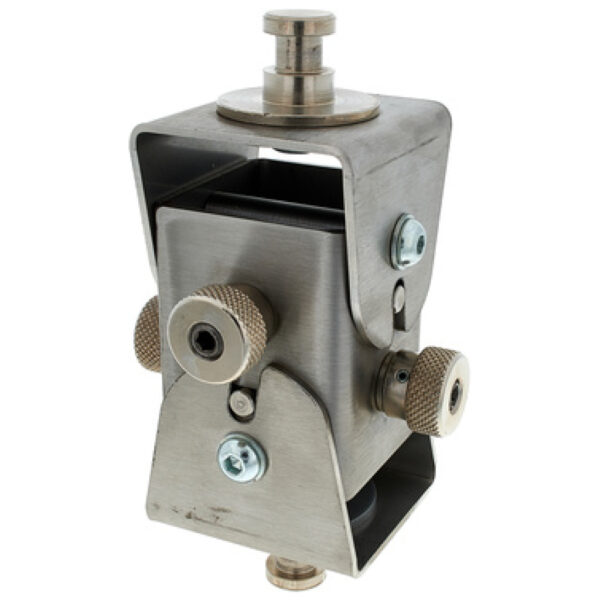 Euromet Arakno Calibration Device L