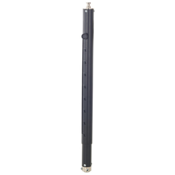 Euromet Arakno Extension Column L Bk