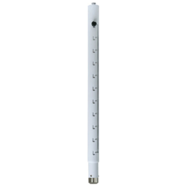 Euromet Arakno Extension Column L Wh