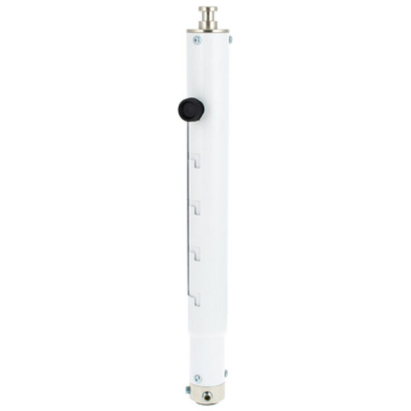 Euromet Arakno Extension Column M Wh