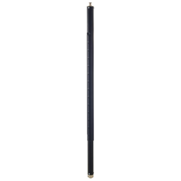 Euromet Arakno Extension Column XL Bk