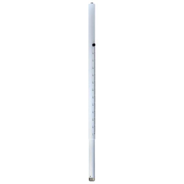 Euromet Arakno Extension Column XL Wh
