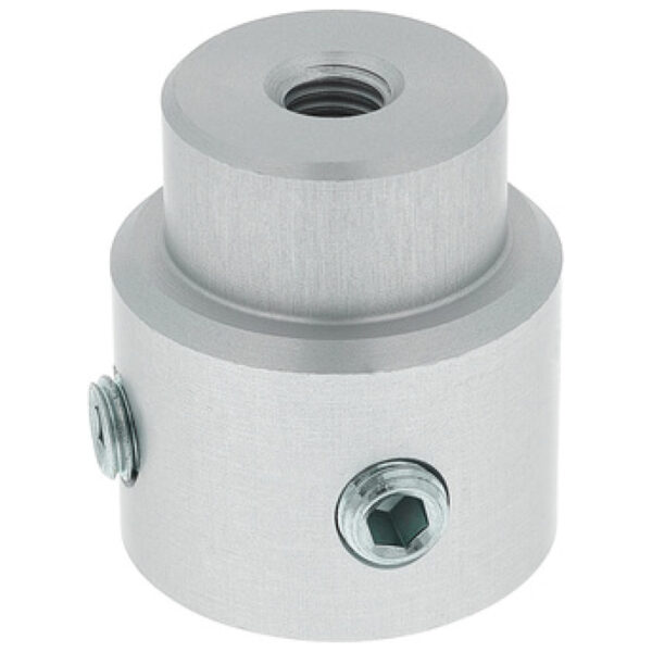 Euromet Arakno Truss Adapter for Clamp