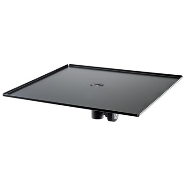 K&M 26753 Projector tray
