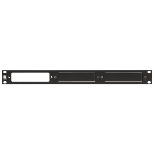 Kramer RK-3T-B 19" Rack Mount