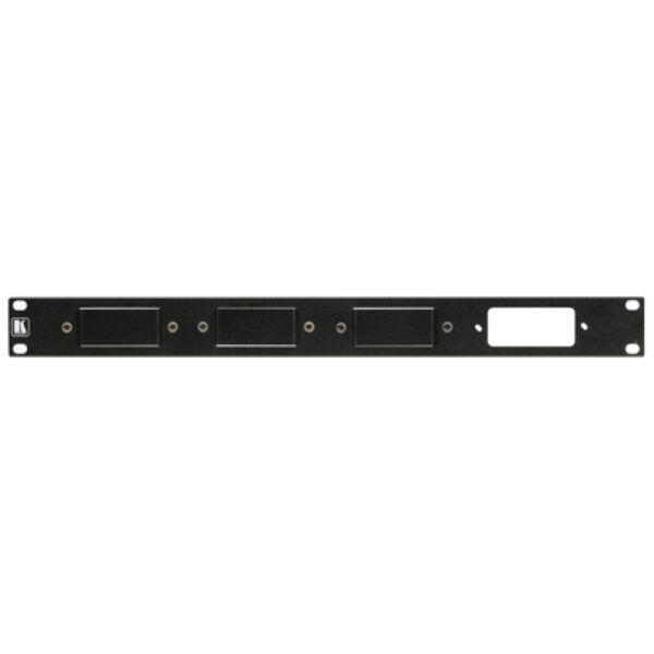 Kramer RK-4PT-B 19" Rack Mount