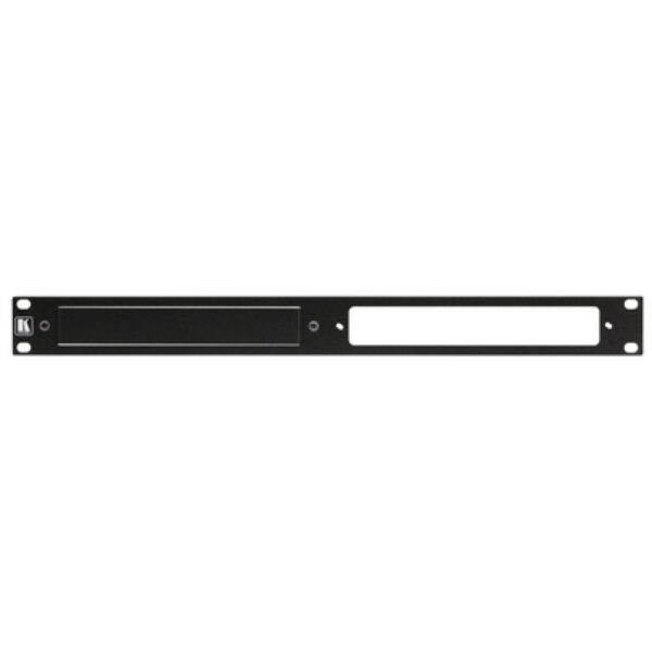 Kramer RK-T2B-B 19" Rack Mount