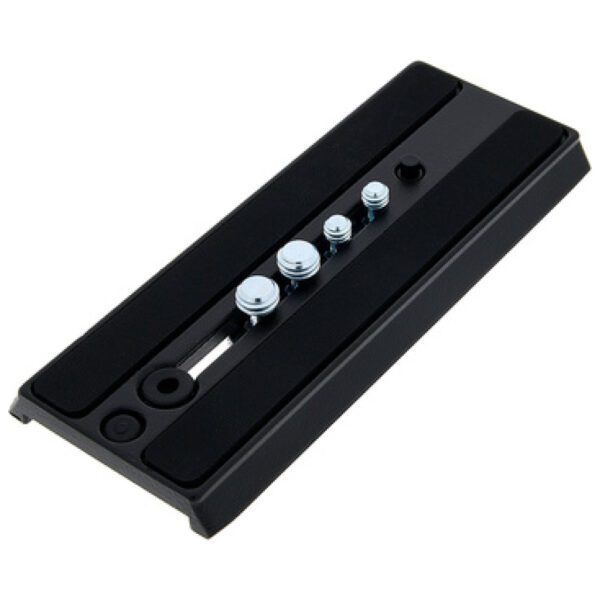 Manfrotto 357PLV-1 Sliding Plate