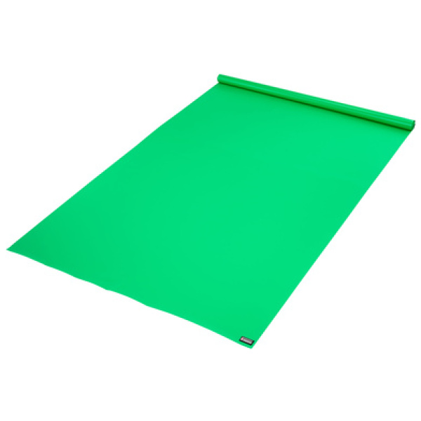 Manfrotto LL LB7965 Chroma Key Green