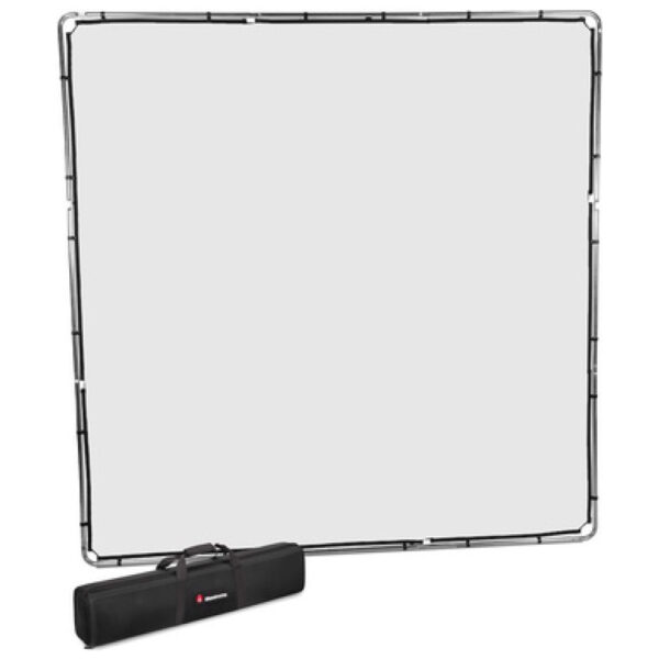 Manfrotto LL LR81544R Skylite Rapid Kit