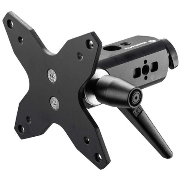 Manfrotto MLTSA1001B TetherGear VESA