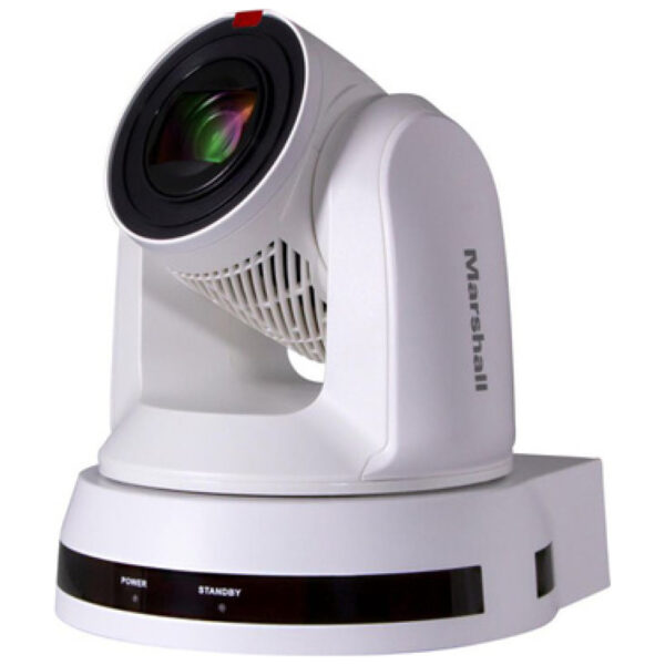 Marshall Electronics CV630-WI UHD PTZ Camera