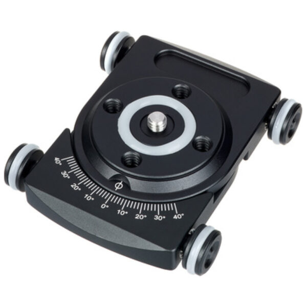 Roadworx Camera Cart