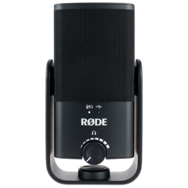 Rode NT-USB Mini