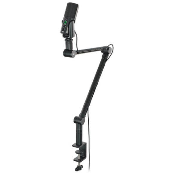 Sennheiser Profile Streaming Set