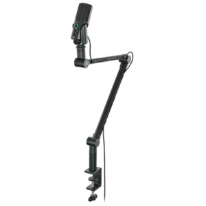 Sennheiser Profile Streaming Set