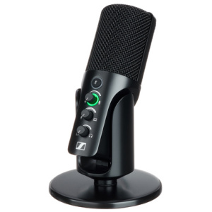 Sennheiser Profile USB-C Mikrofon