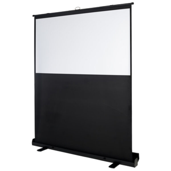 Stairville Projection Screen Roll-Up 70"