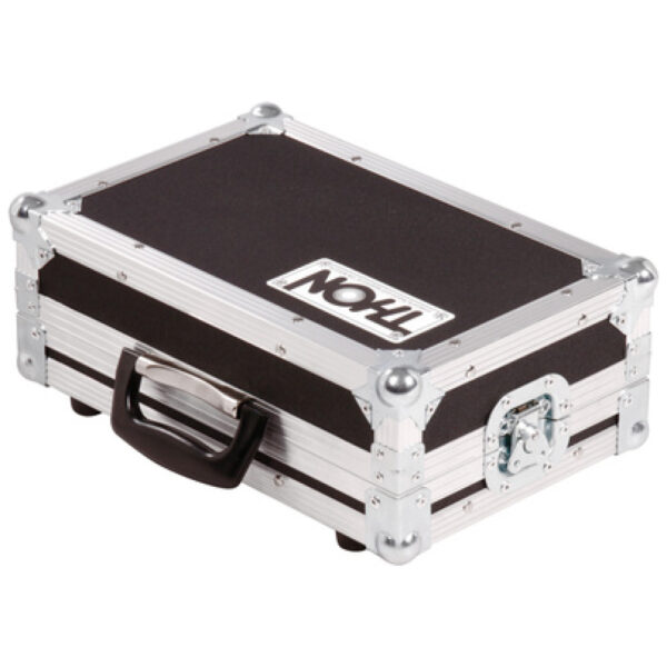 Thon Case Roland V-1HD