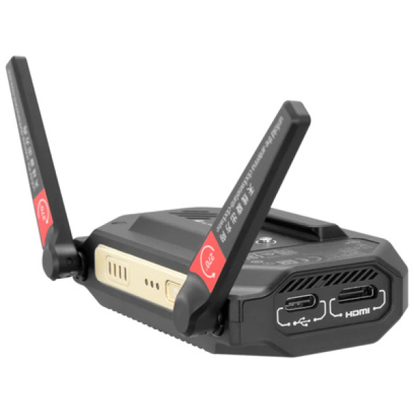 Zhiyun TransMount Video Transmission
