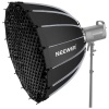 Neewer SF85Q Parabolic Softbox 85cm