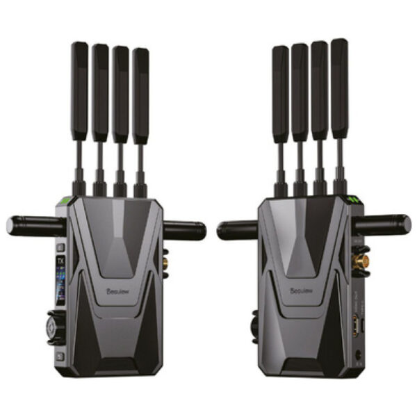 Desview Atlas X 4K
