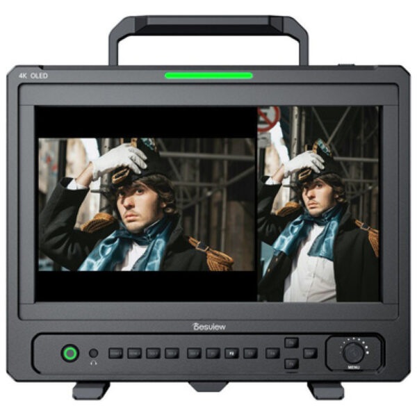 Desview OL14