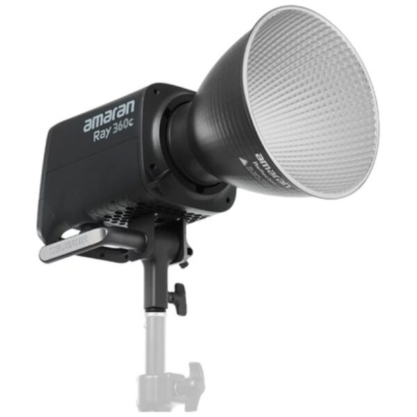 Amaran Ray 360c (EU)