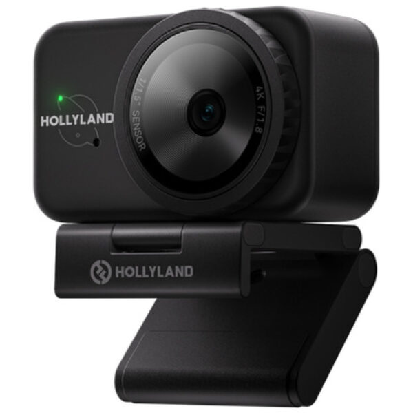 Hollyland Lyra