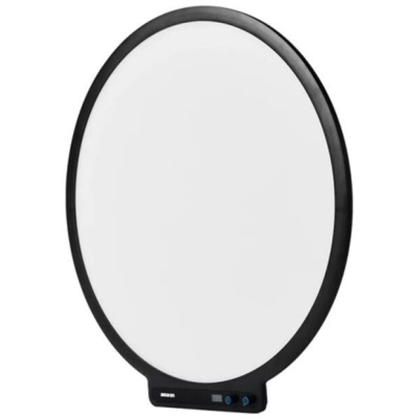 Amaran Verge Max Charcoal (EU)