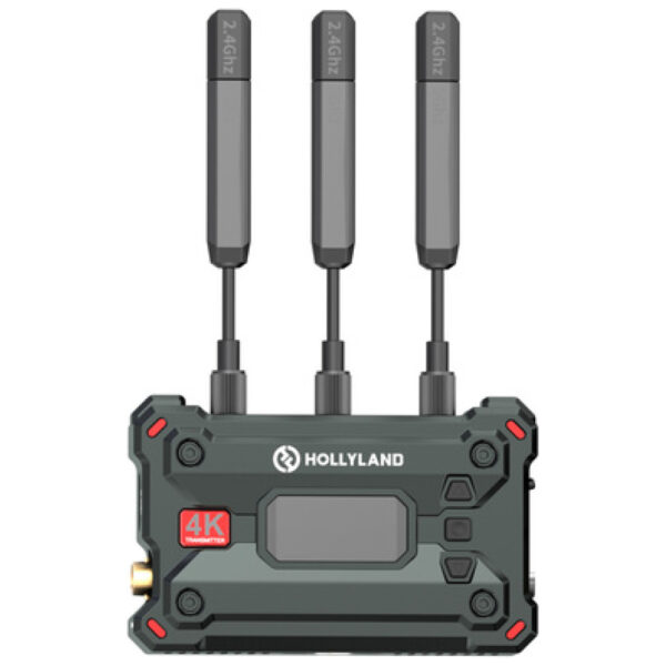 Hollyland Pyro S Video Transmitter