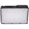 Amaran Ace 25x Charcoal