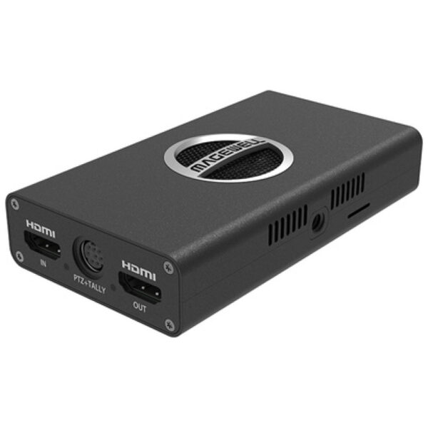 Magewell Pro Convert HDMI 4K Plus