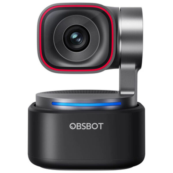 Obsbot Tiny 3