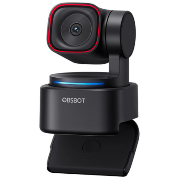 Obsbot Tiny 3 Lite