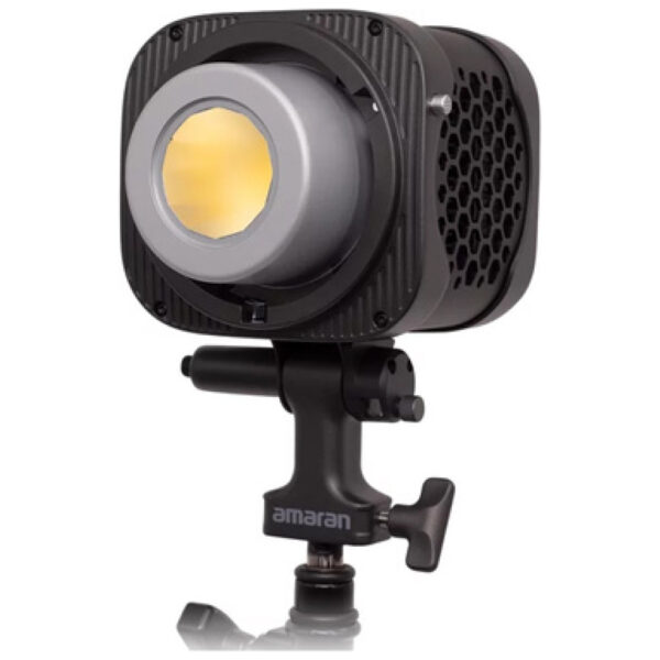 Amaran Halo 200x