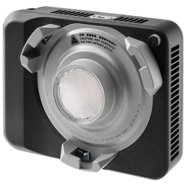 Amaran Ray 120c (EU)