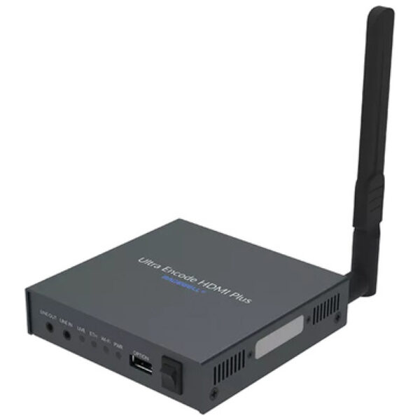 Magewell Ultra Encode HDMI Plus