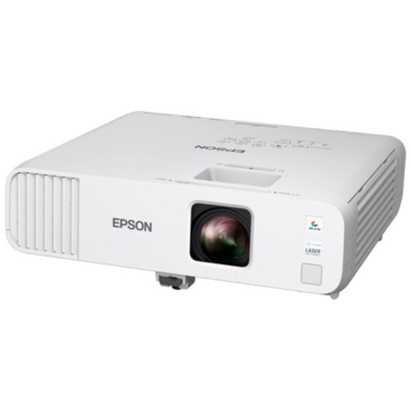 Epson EB-L260F Projector