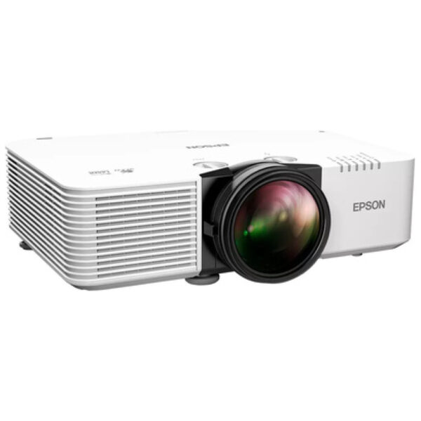 Epson EB-L690U Projector